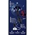 Oral-B iO Kids 6+, Marvel Spiderman Ηλεκτρική Οδοντόβουρτσα με Θήκη Ταξιδίου