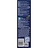 Oral-B iO Kids 6+, Marvel Spiderman Ηλεκτρική Οδοντόβουρτσα με Θήκη Ταξιδίου
