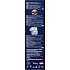 Oral-B iO Kids 6+, Marvel Spiderman Ηλεκτρική Οδοντόβουρτσα με Θήκη Ταξιδίου