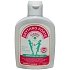 Erythro Forte Classic Θερμαντική Κρέμα 115ml