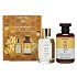 Apivita Promo BEE MY HONEY Φρέσκο και Αναζωογονητικό Eau de Toilette100ml  και Δώρο BEE MY HONEY Αφρόλουτρο 250ml
