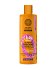 Natura Siberica Oblepikha Ο Professional Conditioner Co-Wash 2 σε 1 για Μπούκλες με 3x Ιπποφαές & Πρωτεΐνη Σίτου 400ml