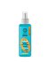 Natura Siberica Oblepikha Ο Professional 20-in-1 Multi-Use Serum Αναδόμησης με 3x Ιπποφαές & Κερατίνη 200ml