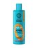 Natura Siberica Oblepikha Ο Professional Σαμπουάν Προστασίας Χρώματος με 3x Ιπποφαές & Amino Plex για Βαμμένα Μαλλιά 400ml