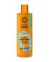 Natura Siberica Oblepikha Ο Professional Conditioner Αναδόμησης με 3x Ιπποφαές & Κερατίνη για Ξηρά και Ταλαιπωρημένα Μαλλιά 400ml