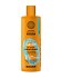 Natura Siberica Oblepikha Ο Professional Conditioner Ενδυνάμωσης με 3x Ιπποφαές & Πεπτίδια Βρώμης για ενίσχυση της τρίχας 400ml