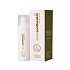 Vencil Sootheskin Gel για Μελανιές  30ml