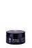 Natura Siberica Royal Caviar Eye Patches με Σύμπλεγμα Πεπτιδίων για Botox Effect, 60τμχ