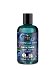 Natura Siberica Organic Shop Dreamy Night Χαλαρωτικός Αφρός Μπάνιου Unwind Your Mind με Λεβάντα, Blueberry & Μελατονίνη, για Απόλυτη Χαλάρωση & Ήρεμο Ύπνο 300ml