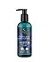 Natura Siberica Organic Shop Dreamy Night Χαλαρωτικό Λάδι Ντους Mind & Skin Meditation με Λεβάντα, Blueberry & Μελατονίνη για Βαθιά Θρέψη 260ml