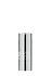 Natura Siberica Royal Caviar Αντιγηραντική Κρέμα Ματιών 15ml