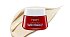 Vichy Liftactiv B3 Pigment Κρέμα Νύχτας κατά των Κηλίδων με Ρετινόλη & Νιασιναμίδη 50ml