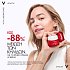 Vichy Liftactiv Pigment Specialist B3 SPF50 Κρέμα Προσώπου κατά των Κηλίδων 50ml