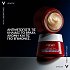 Vichy Liftactiv B3 Pigment Κρέμα Νύχτας κατά των Κηλίδων με Ρετινόλη & Νιασιναμίδη 50ml