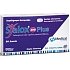 Medical Pharmaquality Syalox 300 Plus Συμπλήρωμα με Υαλουρονικό Οξύ Υψηλού Μοριακού Βάρους 20 tabs