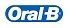 Oral B