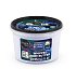 Natura Siberica Organic Shop Dreamy Night Χαλαρωτικό Βούτυρο Σώματος Calming με Λεβάντα, Blueberry & Μελατονίνη για Βαθιά Ενυδάτωση, 250ml