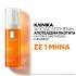 La Roche-Posay Vitamin C+ Multi- Dose Αντιγηραντικό Τζελ με Αντιοξειδωτικό Σύμπλεγμα που Διορθώνει Ρυτίδες, Πόρους και Θαμπή Όψη 40ml