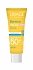 Uriage Bariesun Fair Tinted Face Cream Spf50+, 50ml