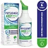 Physiomer Nasal Spray Υπέρτονο με εκχύλισμα Ευκαλύπτου & Άγριας Μέντας 135ml