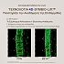 Korres Black Pine 4D SYMBIO-Lift Peptide Firming Cream Rich Πλούσια Κρέμα Σύσφιγξης με Πεπτίδια για Ξηρές Επιδερμίδες, 40ml