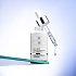 Froika Premium Intensive Drops Anti-Ageing Αντιγηραντικός Ορός Προσώπου, 30ml