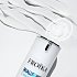 Froika Hyaluronic-C Micro Pump 50ml Αντιγηραντική Κρέμα Προσώπου με Ενυδατική & Συσφικτική Δράση