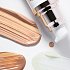 Froika Hyaluronic Silk Touch Suncare Tinted Cream Light SPF50+ Αδιάβροχη Αντηλιακή Κρέμα Προσώπου με Χρώμα, 50ml