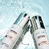 Froika Premium Sunscreen SPF 50+, Νέα Γενιά Φωτοπροστασίας κατά της Γήρανσης 50ml