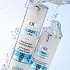 Froika Hyaluronic-C Micro Pump 50ml Αντιγηραντική Κρέμα Προσώπου με Ενυδατική & Συσφικτική Δράση