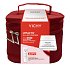 Vichy Promo Liftactiv H.A. Anti-Wrinkle – Κρέμα Ημέρας Για Τα Πρώτα Σημάδια Γήρανσης 50ml & ΔΩΡΟ Capital Soleil Αντηλιακή Προστασία Προσώπου Spf50+ 15ml & Νεσεσέρ