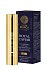 Natura Siberica Royal Caviar Kρέμα Hμέρας με SPF 20 , 50ml