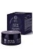 Natura Siberica Royal Caviar Eye Patches με Σύμπλεγμα Πεπτιδίων για Botox Effect, 60τμχ