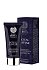 Natura Siberica Royal Caviar Cryo Mask -50° με Φυτικό Κολλαγόνο για Ελαστικότητα και Λάμψη 75ml