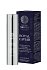 Natura Siberica Royal Caviar Κρέμα Ημέρας για Βαθιά Θρέψη & Σύσφιξη 50ml