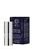 Natura Siberica Royal Caviar Αντιγηραντική Κρέμα Ματιών 15ml