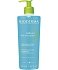 Bioderma Sebium Gel Moussant Αφρίζον Τζελ Καθαρισμού για Μικτές/Λιπαρές με Τάση Ακμής Επιδερμίδες 500ml