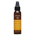 Apivita Keratin Repair Λάδι Θρέψης & Επανόρθωσης για τα Μαλλιά 100ml