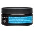 Apivita Hyaluronic Hydra Μάσκα Μαλλιών για Ενυδάτωση με Μέλι και Υαλουρονικό Οξύ 200ml