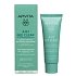 Apivita Just Bee Clear Κρέμα κατά των Ατελειών – Ενυδάτωση & Ματ Αποτέλεσμα με Propolis AmC & Φυτικό Σαλικυλικό Οξύ 40ml