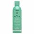Apivita Just Bee Clear Λοσιόν  Σύσφιξης Πόρων με Propolis AmC & Φυτικό Σαλικυλικό Οξύ 200ml