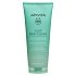 Apivita Just Bee Clear Καθαριστικό Gel με Propolis AmC & Φυτικό Σαλικυλικό Οξύ 200ml
