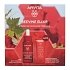 Apivita Promo Beevine Elixir Serum 30ml & Bee Sun Safe Anti-Spot & Anti-Age Defense Face Cream 15ml
