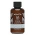 Apivita Mini Pure Jasmine Ενυδατικό Γαλάκτωμα Σώματος 75 ml
