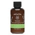 Apivita Mini Tonic Mountain Tea Ενυδατικό Γαλάκτωμα Σώματος 75 ml
