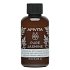Apivita Mini Pure Jasmine Aφρόλουτρο με Aιθέρια Έλαια & Γιασεμί 75 ml