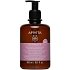 Apivita Intimate Daily Απαλό Gel Καθαρισμού Καθημερινής Χρήσης για την Ευαίσθητη Περιοχή με Χαμομήλι & Πρόπολη 300ml