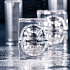 Froika Prestige Pro Aging Defend, Prevent & Rejuvenate Cream 50ml