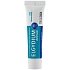 Elgydium Repair Gel 15ml