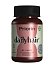 Priorin Dailyhair Gummies με Χαλκό 30 Μασώμενα Ζελεδάκια για λαμπερά Μαλλιά
